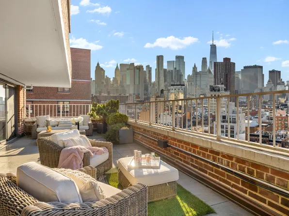 212 East Broadway image 1 of 37