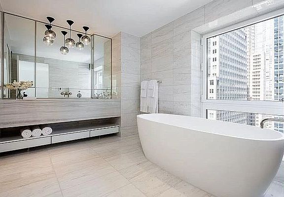 5th image of 135 W 52nd St APT 19A