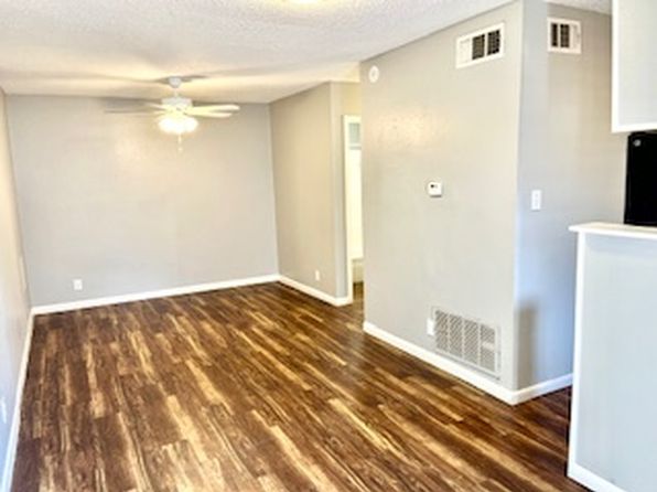 2606 Ektom Dr APT 2