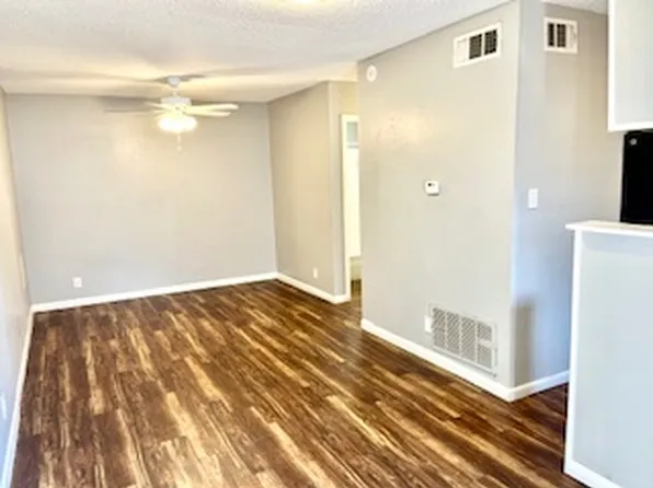 2606 Ektom Dr APT 2, Austin, TX 78745