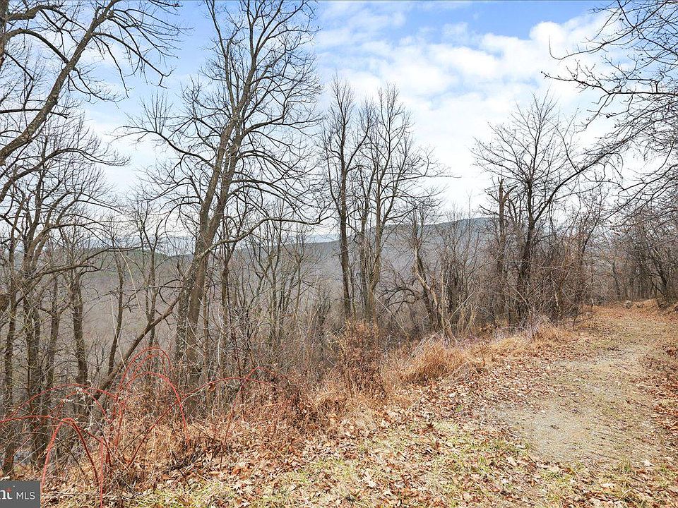 1st image of SW Slope Ln