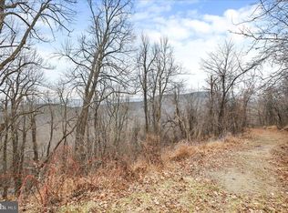 SW Slope Ln, Star Tannery, VA 22654