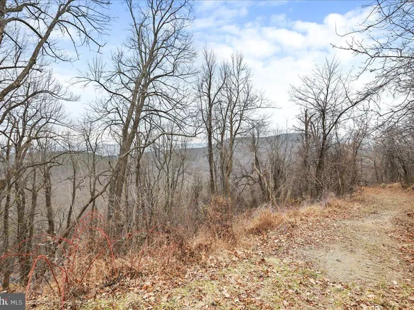 SW Slope Ln, Star Tannery, VA 22654