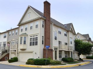 46362 Pryor Sq, Sterling, VA 20165