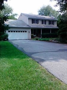 31 Kettle Ct, North Kingstown, RI, 02852