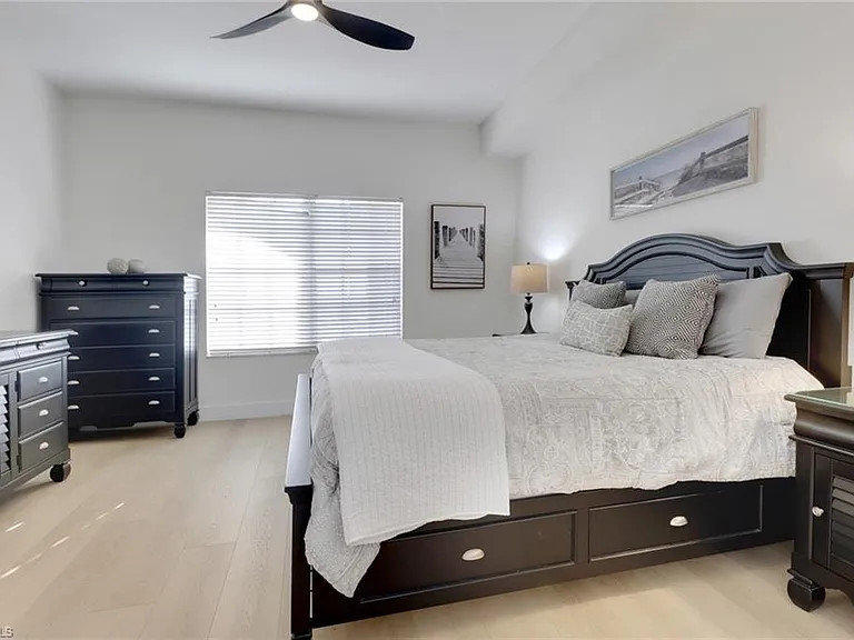451 Bayfront Pl #5505 — Photo 9