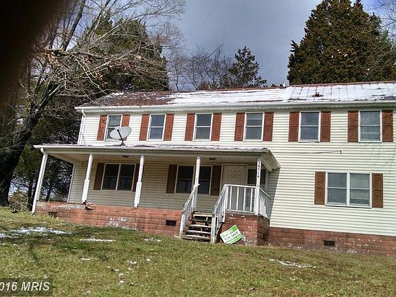 5th image of 38516 Bet Ln