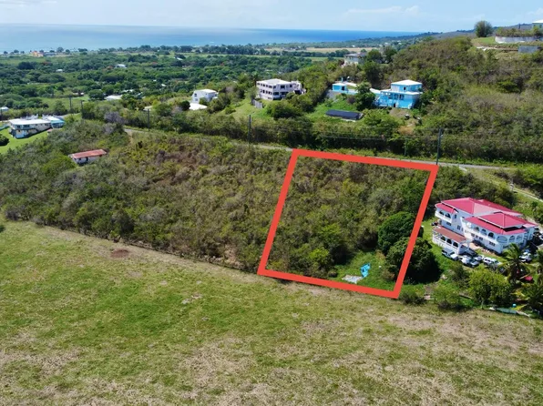 156 La Grange WE, St. Croix, VI 00840