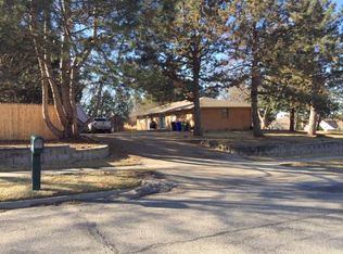4001 Eagle Ridge Rd, Lincoln, NE 68516