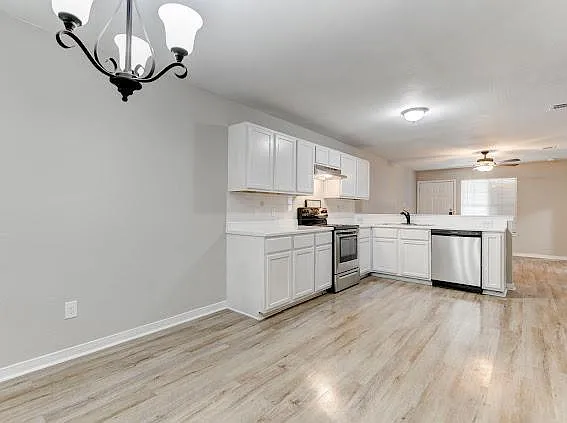 2321 Terrace Dr #A — Photo 19
