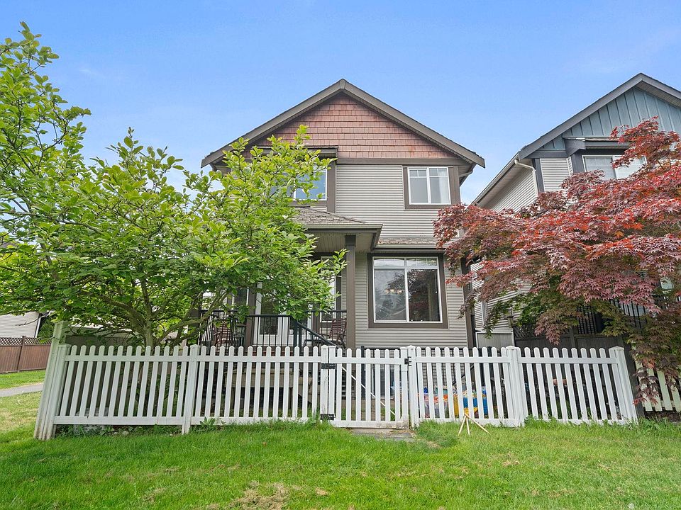 1st image of 6652 195th St