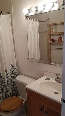 Rented by Blana LLC | media 22