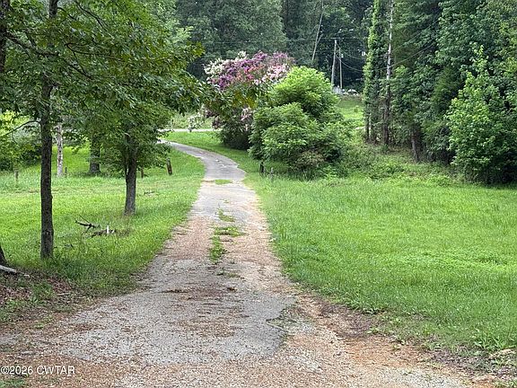 4th image of 3680 Bible Grove Rd