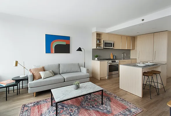 Rented by Brookfield (Funnel) | media 12