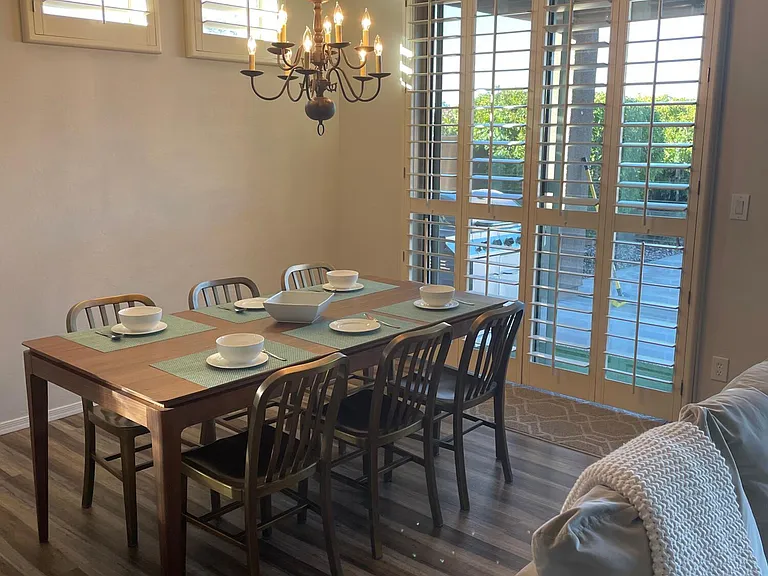 41520 N River Bend Ct — Photo 15