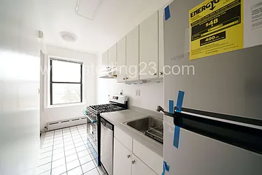 Rented by Sterling Realty Solution Inc