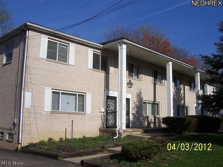 1st image of 1822-1828 Cromwell Dr