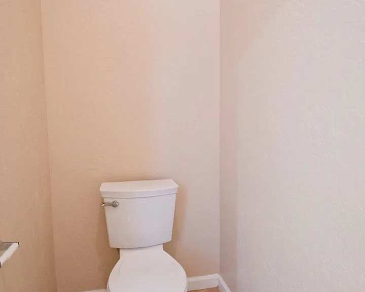 10907 Delicato Ct — Photo 14