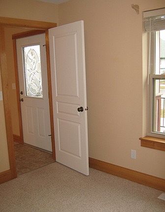 5th image of 2701 Oshaughnessy St #B