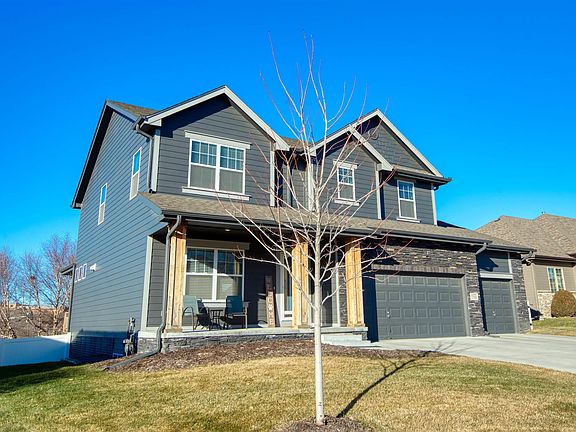 3rd image of 5522 N 153rd Ave