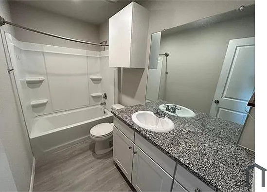 8014 Serro Medina — Photo 12