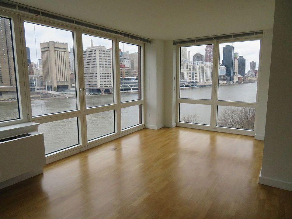 1st image of 405 Main St APT 8H