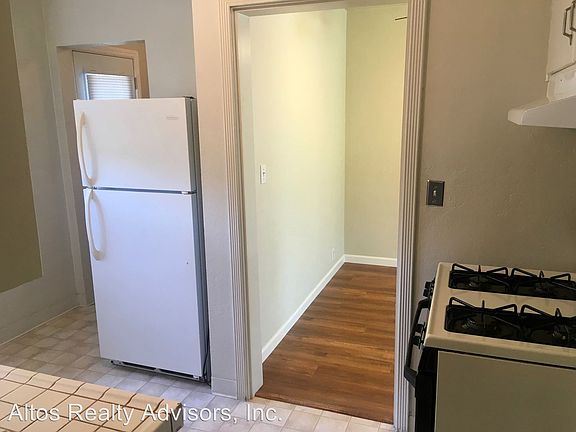 3rd image of 745 N Genevieve Ln