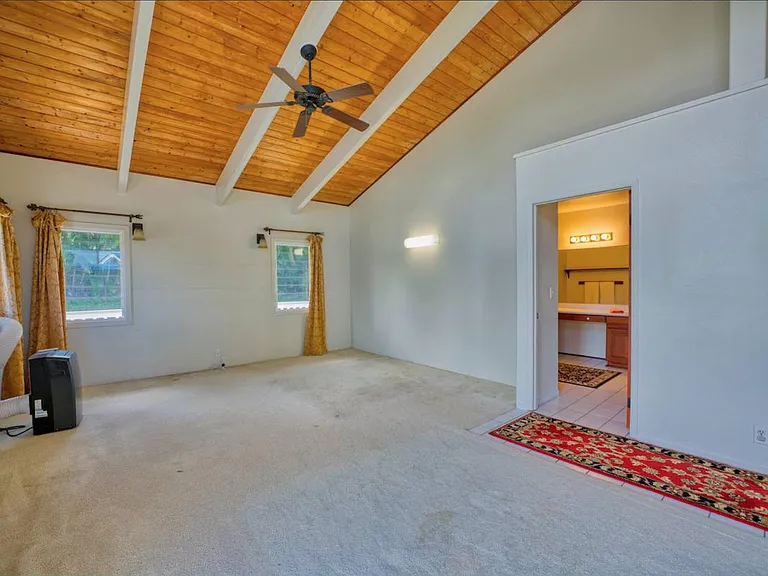 27-103 Lali Pl — Photo 17