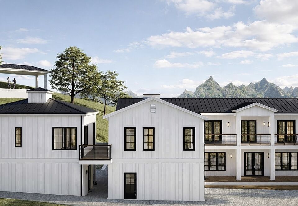 1st image of 1018 Maroney Ln