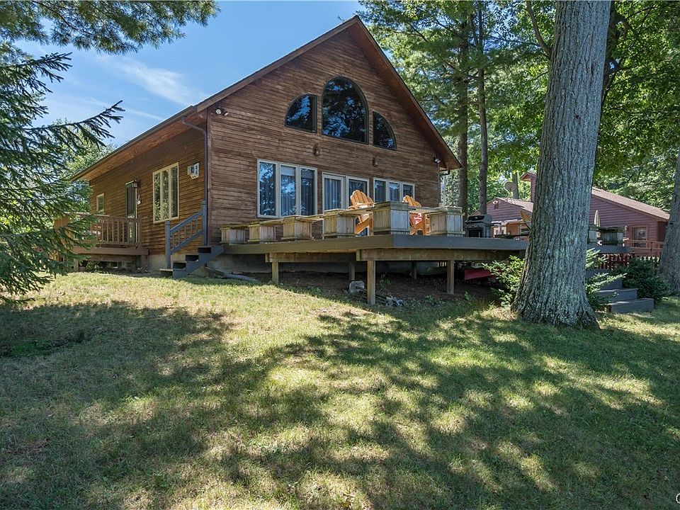 Zillow For Sale Sackets Harbor Ny at Donald Reed blog