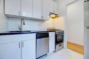 Rented by REAL New York