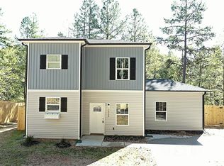 7924 E Lane Dr, Charlotte, NC 28212