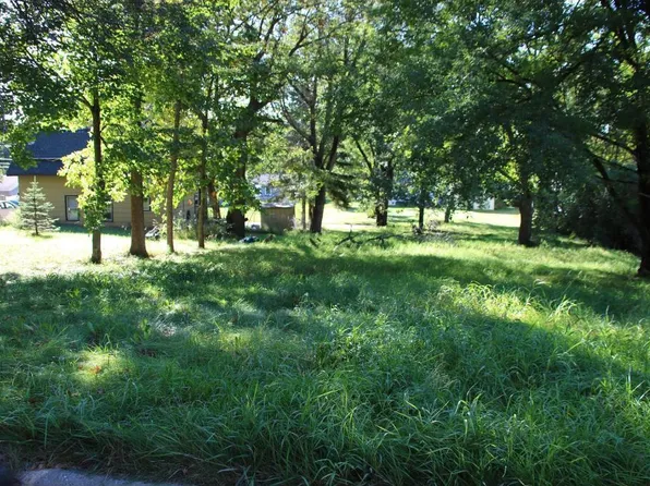 1009 8th St NE, Little Falls, MN 56345