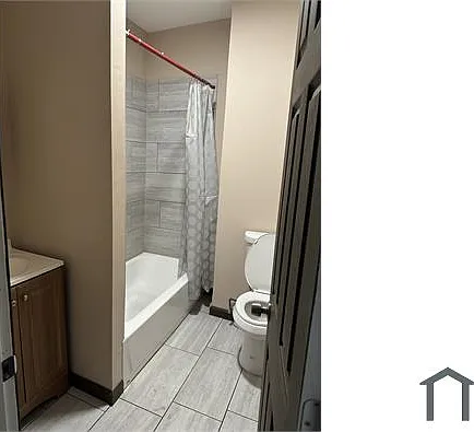2 bed, 780 sqft, $1,199 — Photo 4