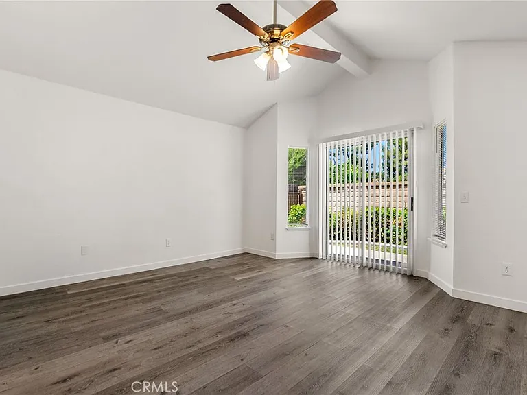 3321 Mountainside Dr — Photo 25