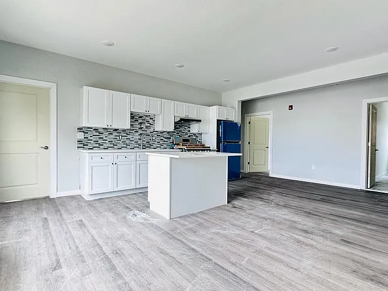 236 Harrison St #3 — Photo 4