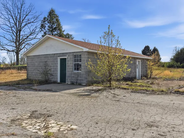 6257 Highway 108, Whitwell, TN 37397