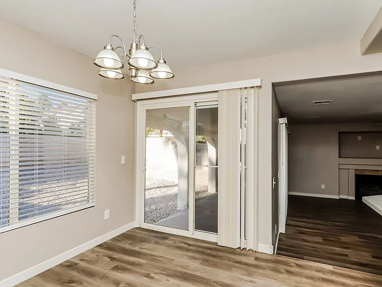 951 Ostrich Fern Ct — Photo 7