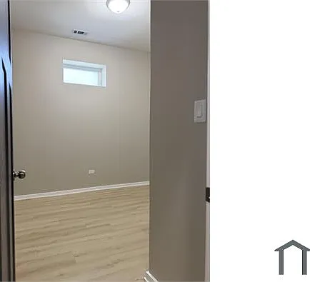 22 N Pulaski Rd #1R — Photo 30