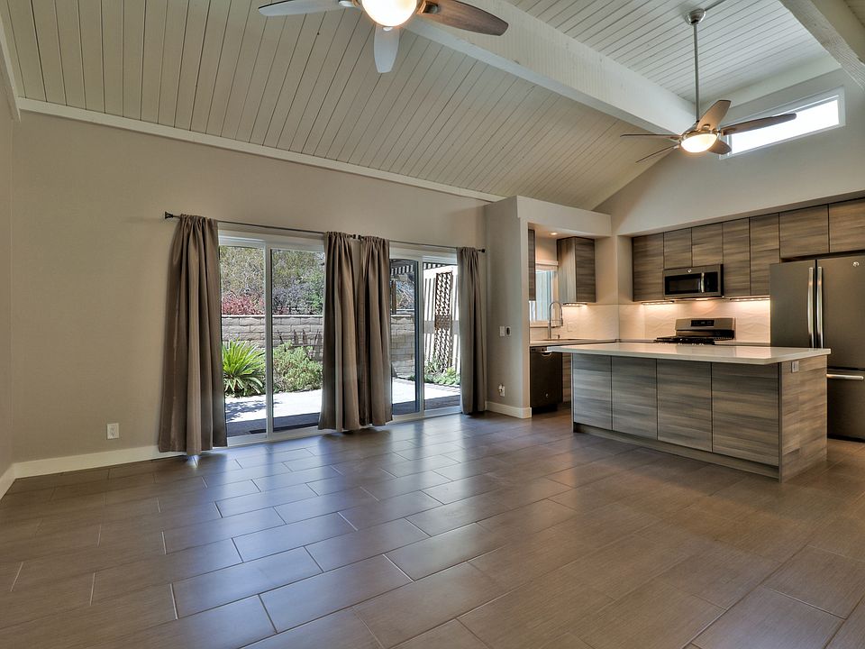 1st image of 70100 Mirage Cove Dr Unit 9