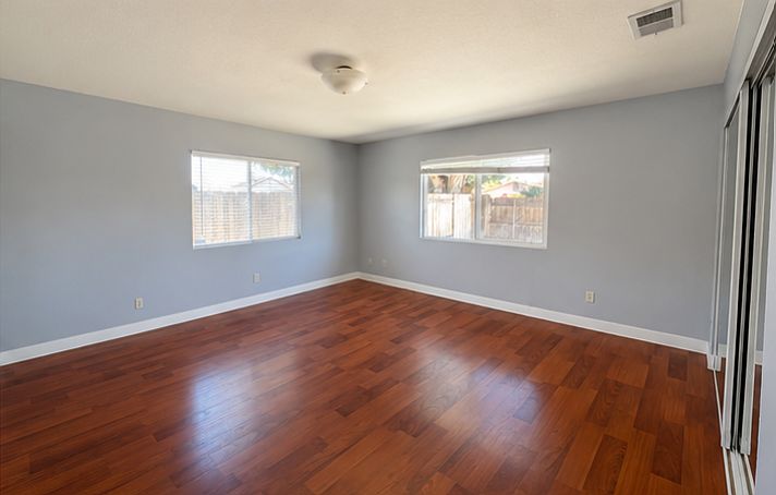 1st image of 8666 Hillery Dr