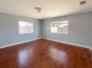 8666 Hillery Dr, San Diego, CA 92126