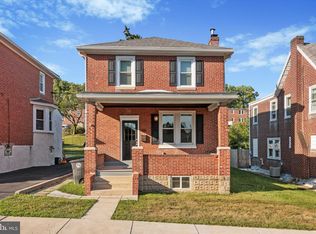 136 E 10th Ave, Conshohocken, PA 19428