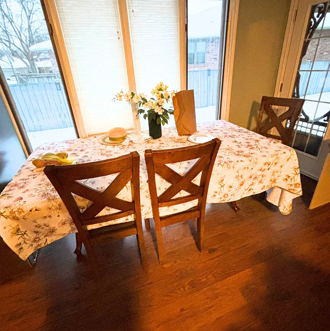 5 bed, $950 — Photo 3