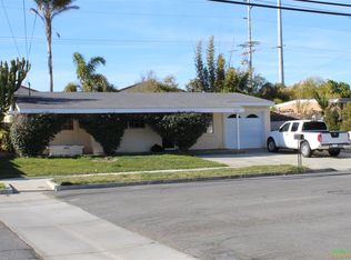 1026 Capistrano Dr, Oceanside, CA 92058