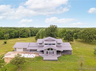 1179 Highway 42, Iberia, MO 65486