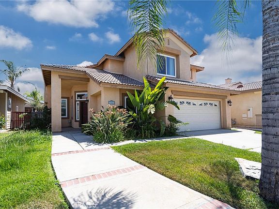 5th image of 29219 Twin Arrow Cir