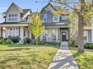 5305B Indiana Ave, Nashville, TN 37209