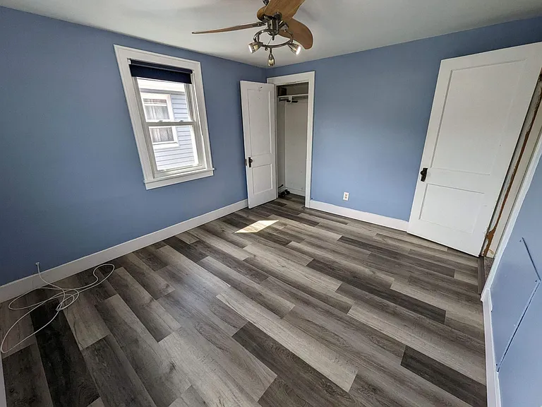 1116 Muldowney Ave — Photo 12