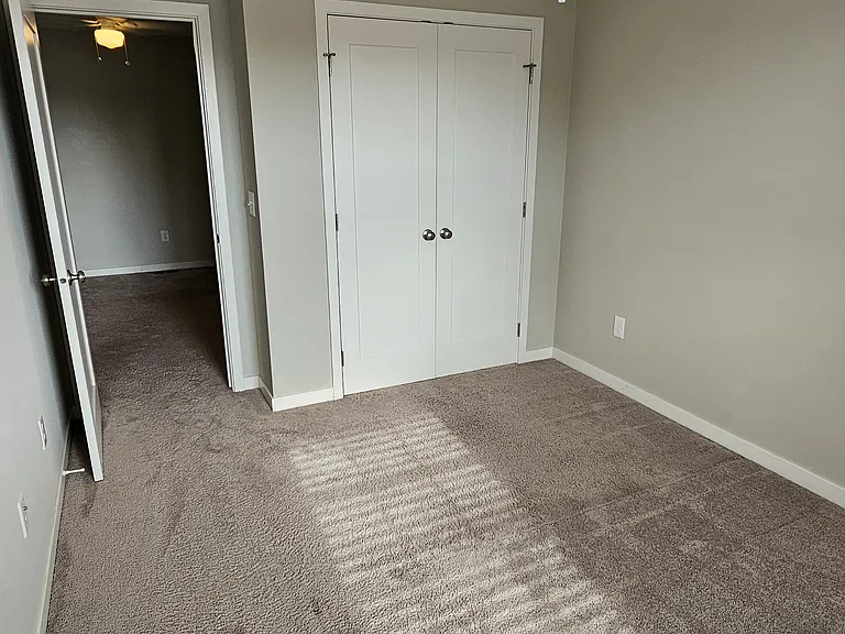 3114 SE Glenstone Dr #3114 — Photo 17